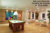 /album/vitrine-esplanada/sal%c3%a3o%20de%20jogos-jpg/